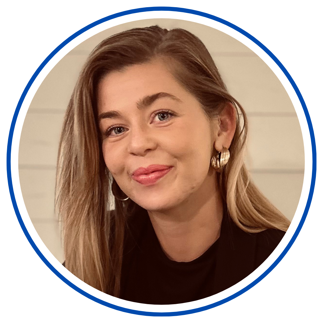 Dr. Sam Ritz headshot