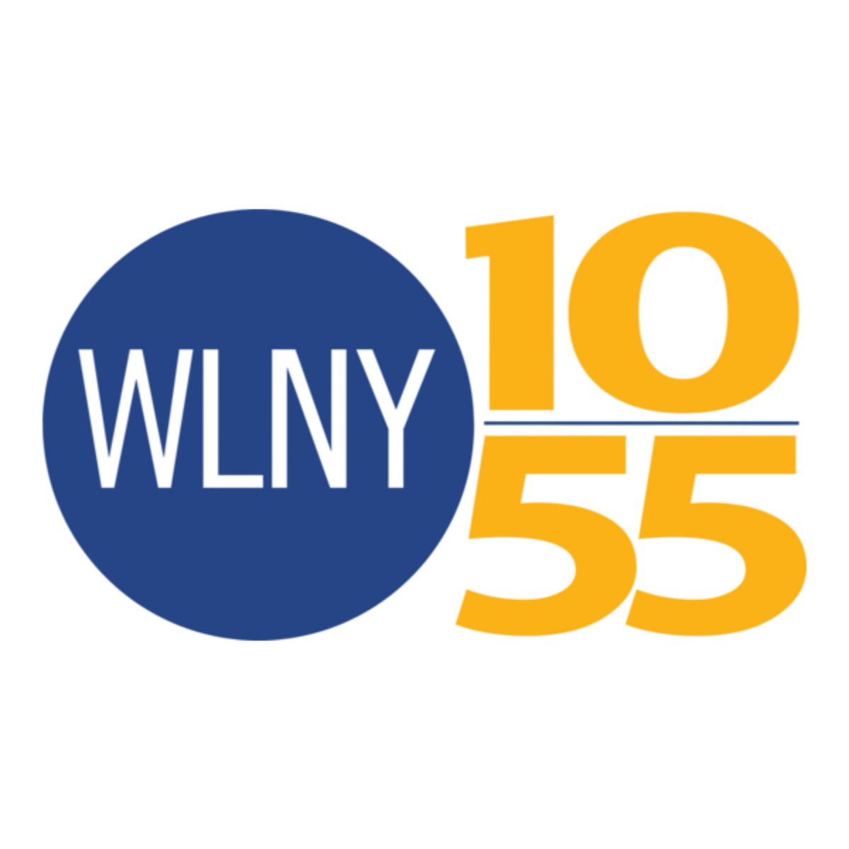 WLNY1055-Transparent