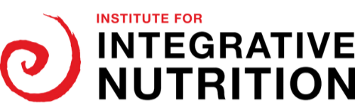 Institute for Integrative Nutrition logo