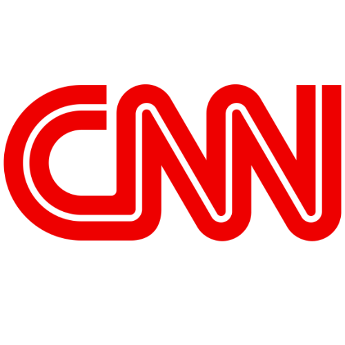 CNN logo