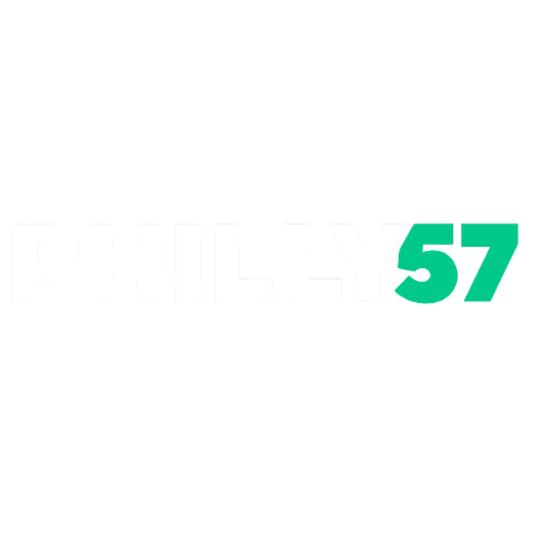 PHILLY57_Transparent
