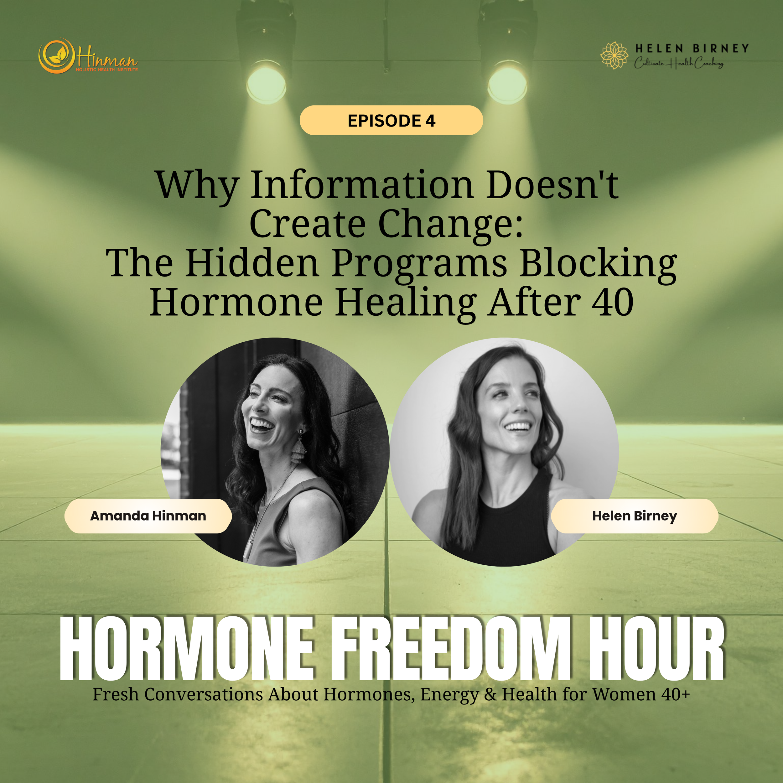 hormonefreedomhourpodcastepisodegraphic.png