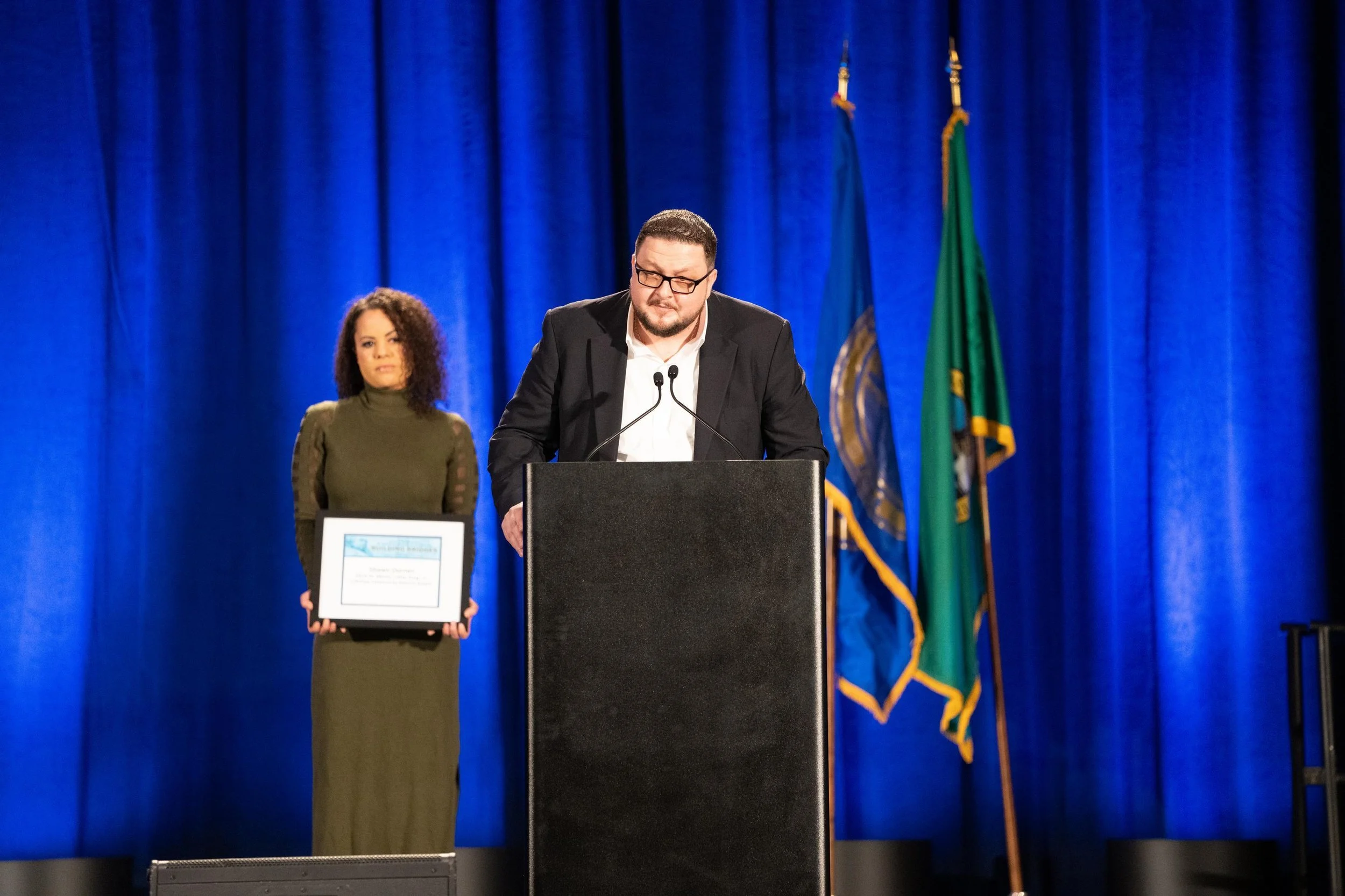 MLK Celebration-09416.jpg