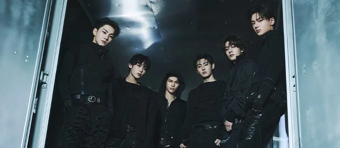 ENHYPEN Announce Return to the Tacoma Dome