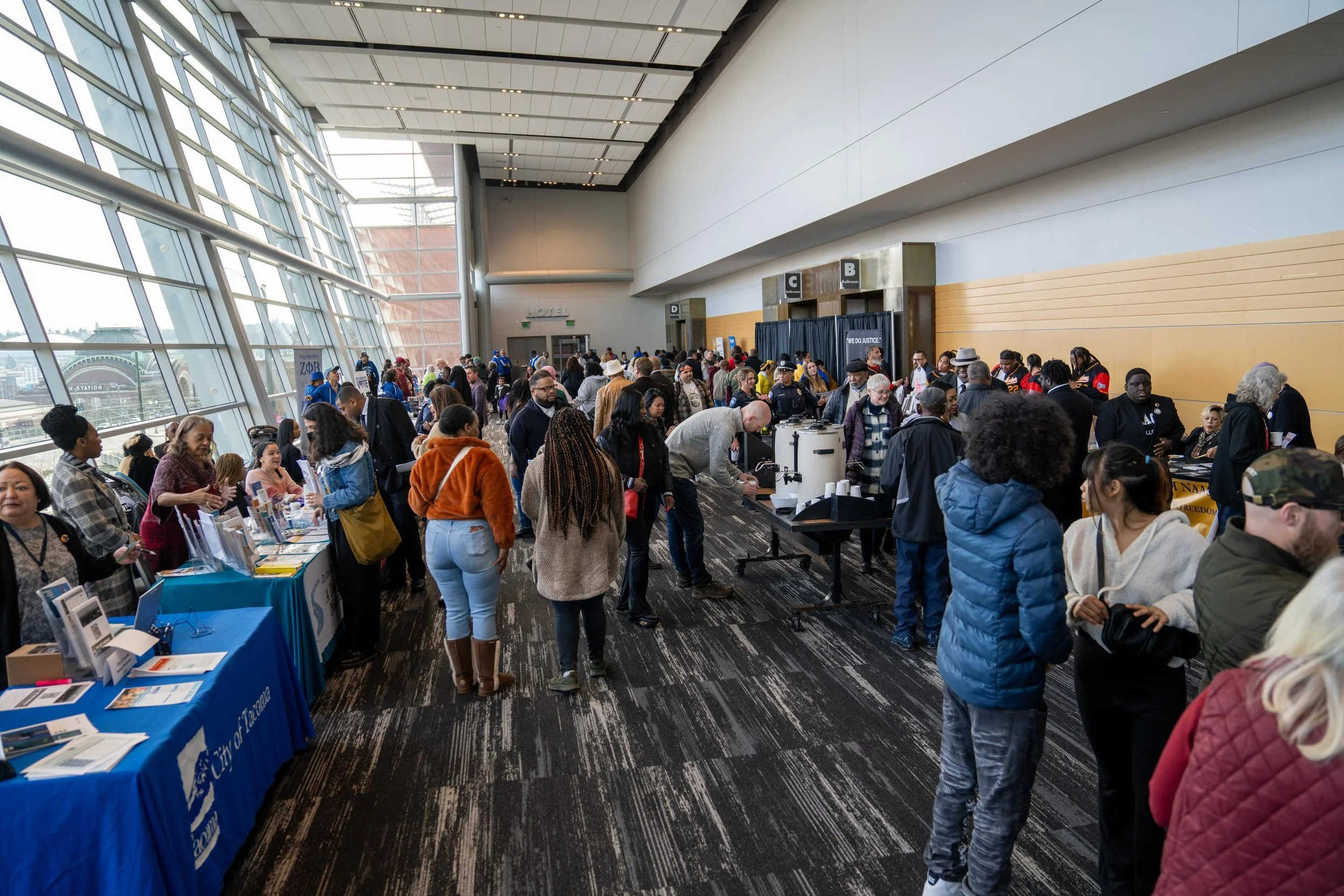 MLK Celebration-08704.jpg