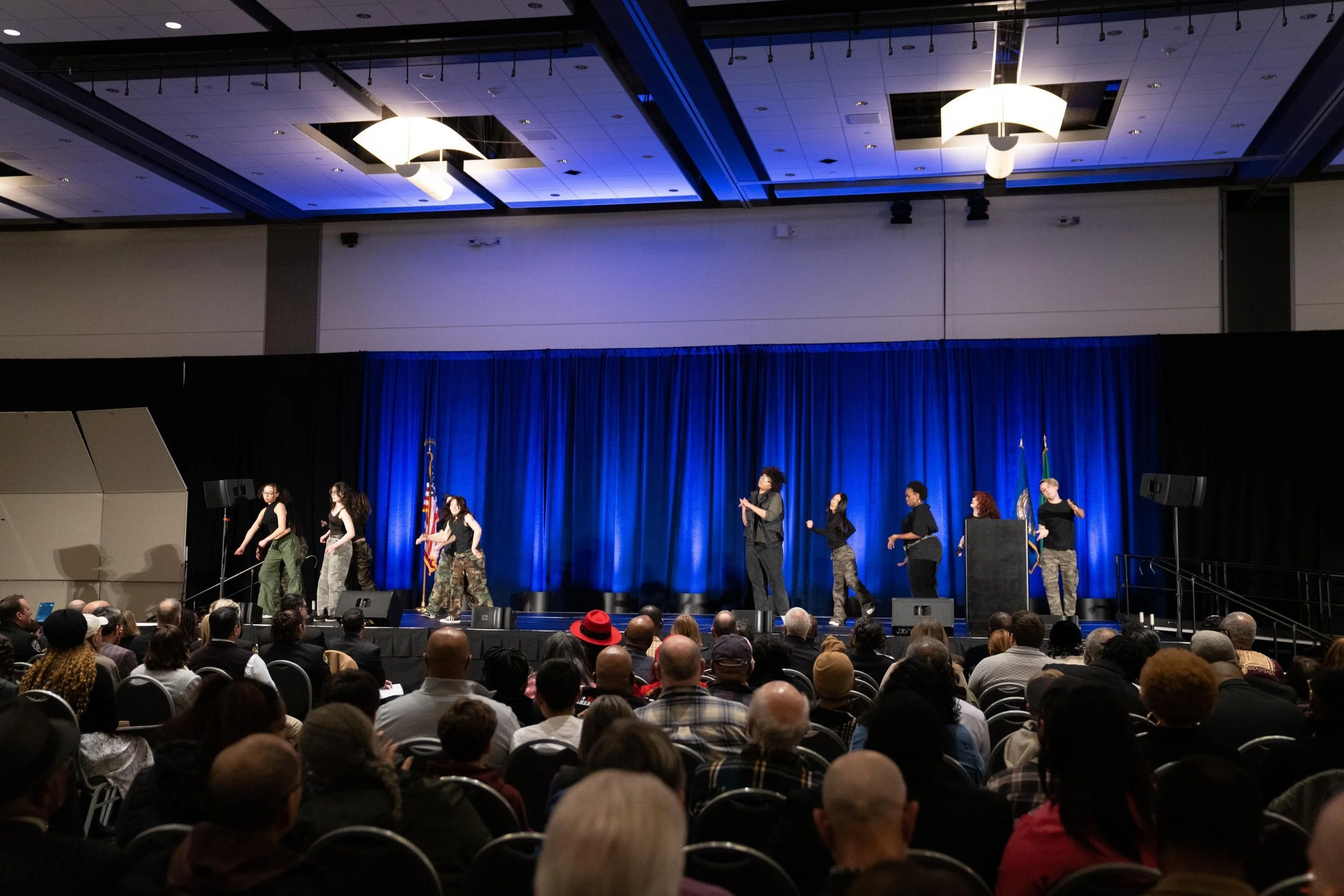 MLK Celebration-08790.jpg