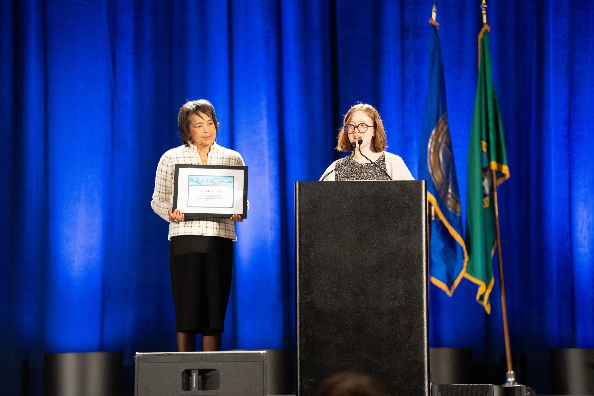 MLK Celebration-09562.jpg