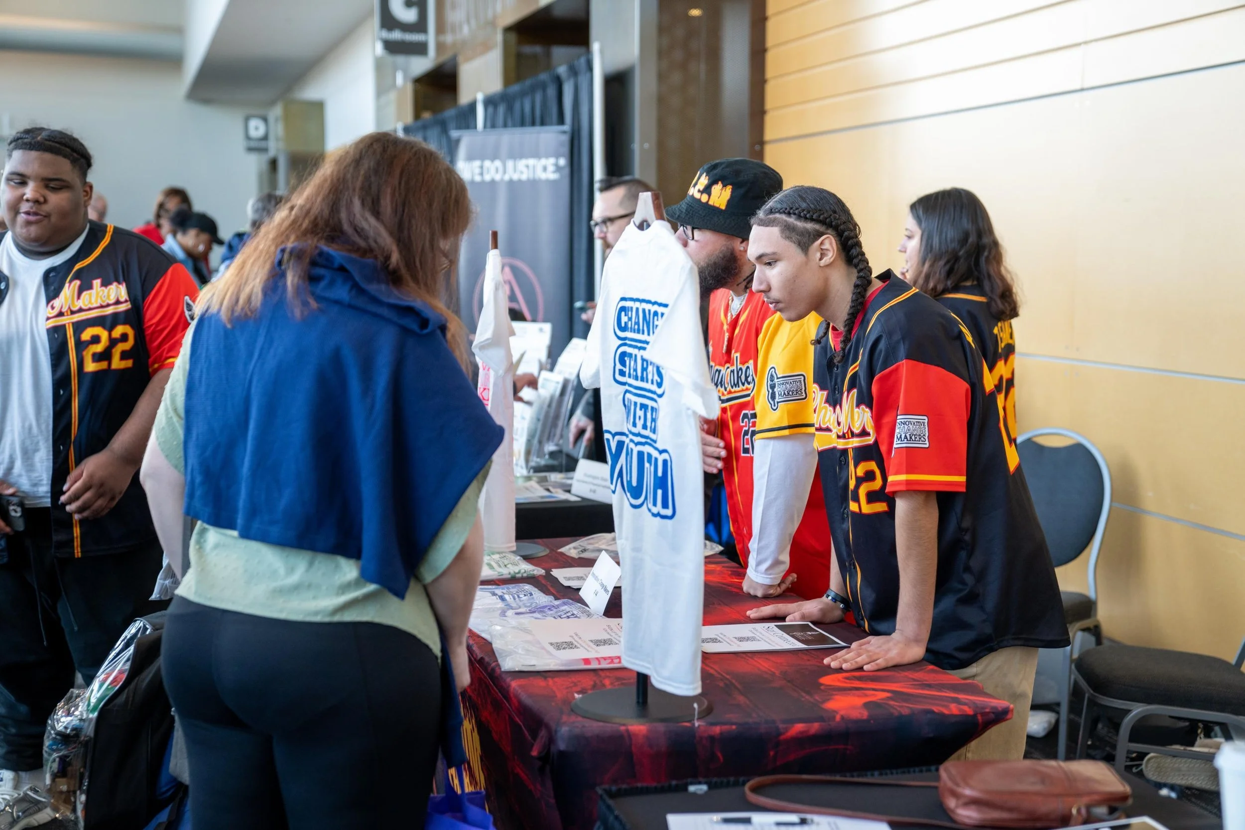 MLK Celebration-08744.jpg