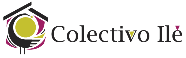 Colectivo Ilé