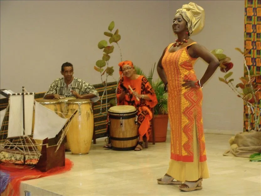 vcm_s_kf_repr_832x624 6.JPG