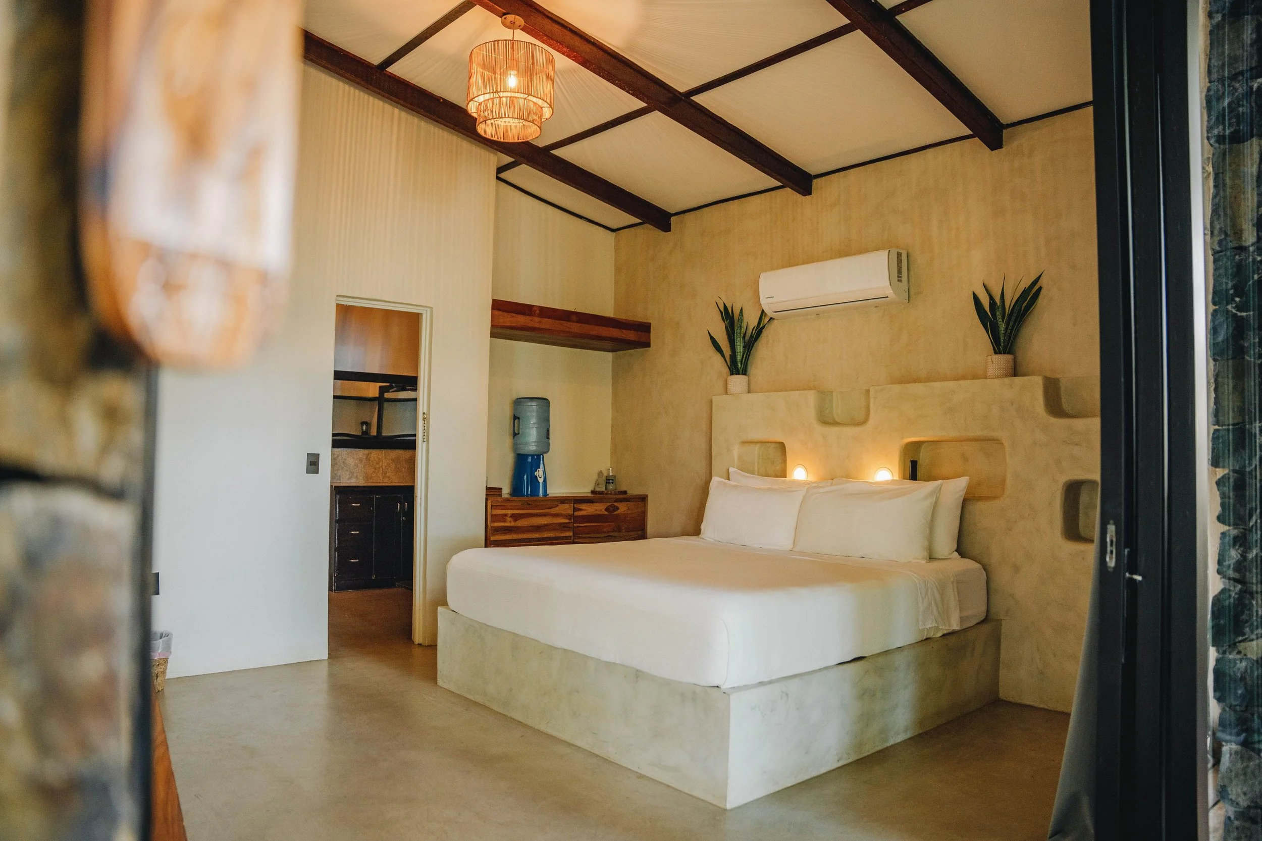 Copy of Copy of WhatsApp Image 2025-02-19 at 3.14.57 PM.jpg (Copy)