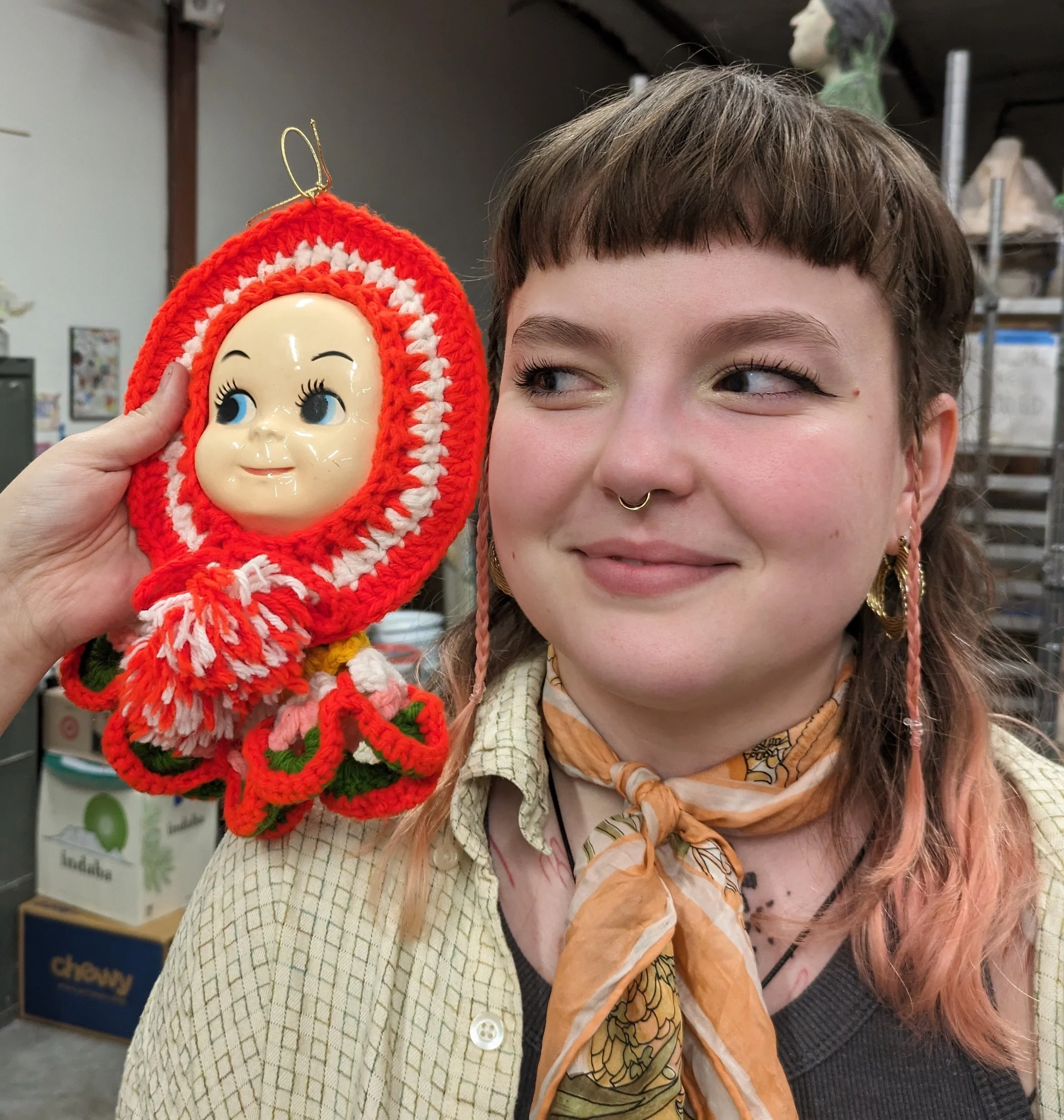 hannah.jpg