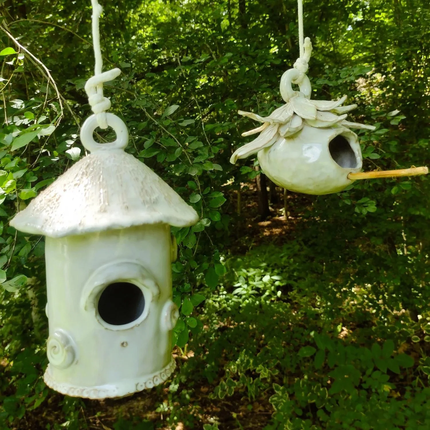 birdhouse1.jpeg