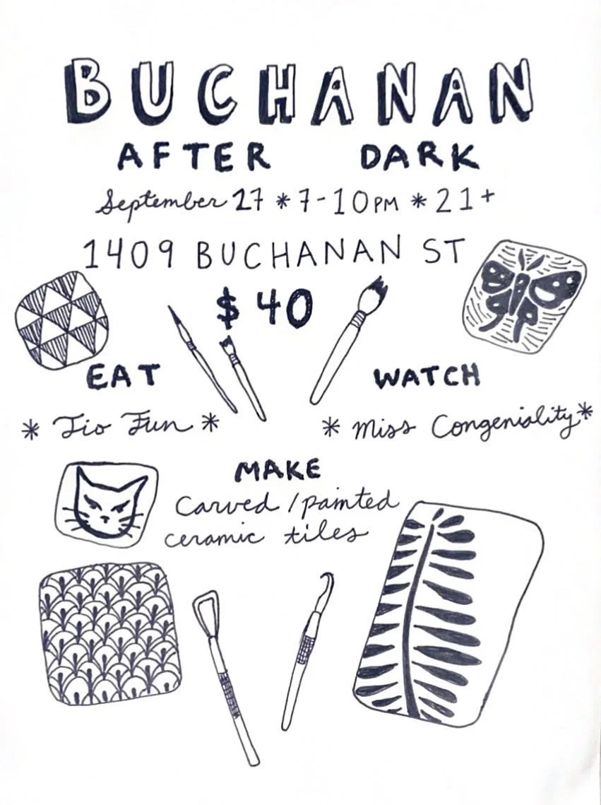 BA After Dark Sept.jpg