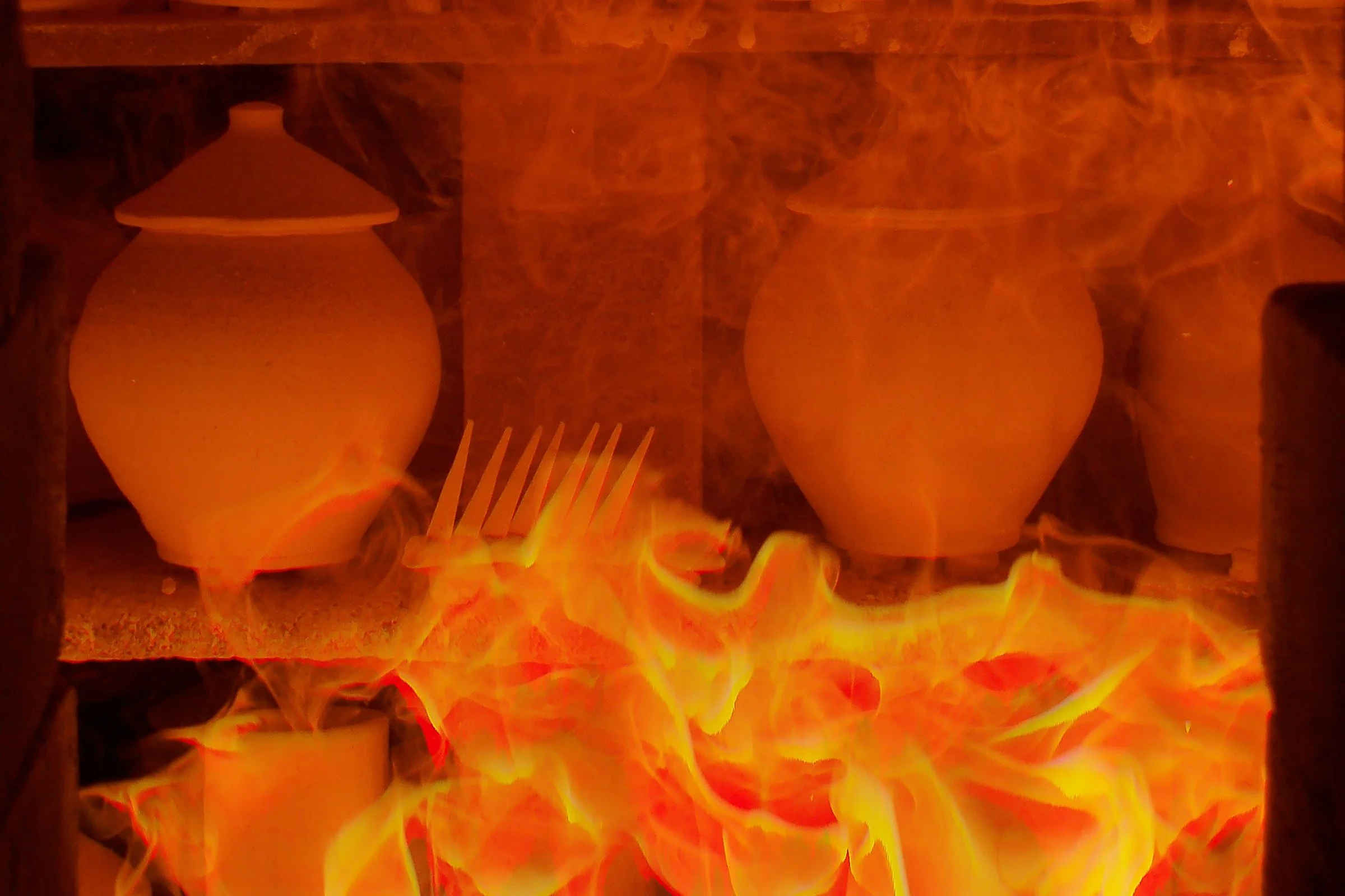 firing-flames-inside.jpg