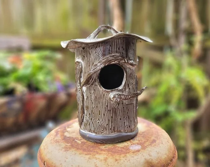 birdhouse2.jpeg