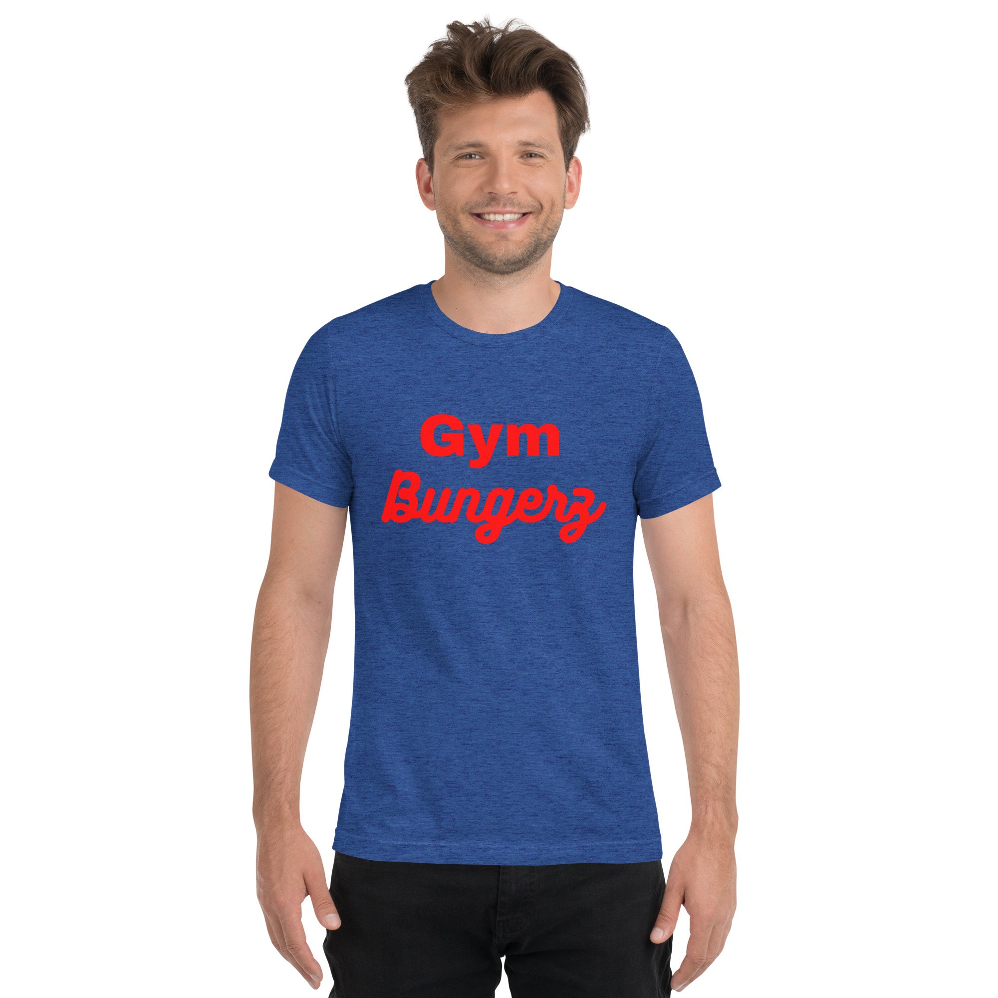 unisex-tri-blend-t-shirt-true-royal-triblend-front-65c55e1d05eaf.jpg