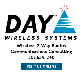 Day Wireless Systems