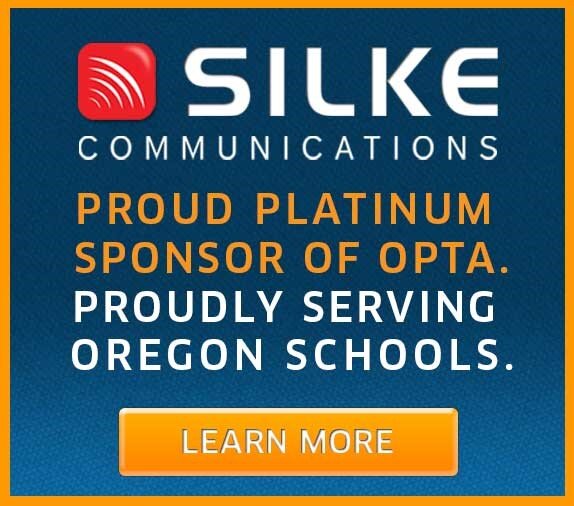 Silke Communications