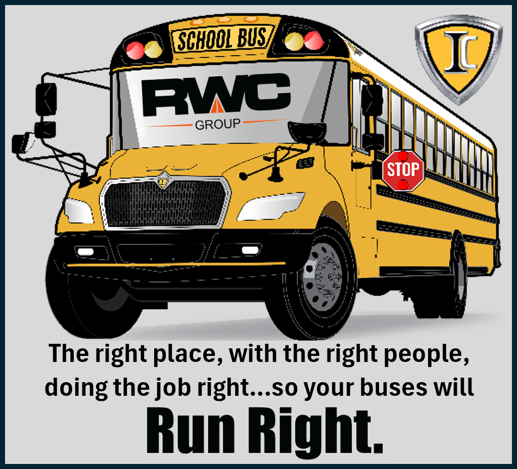 RWC Banner A.png