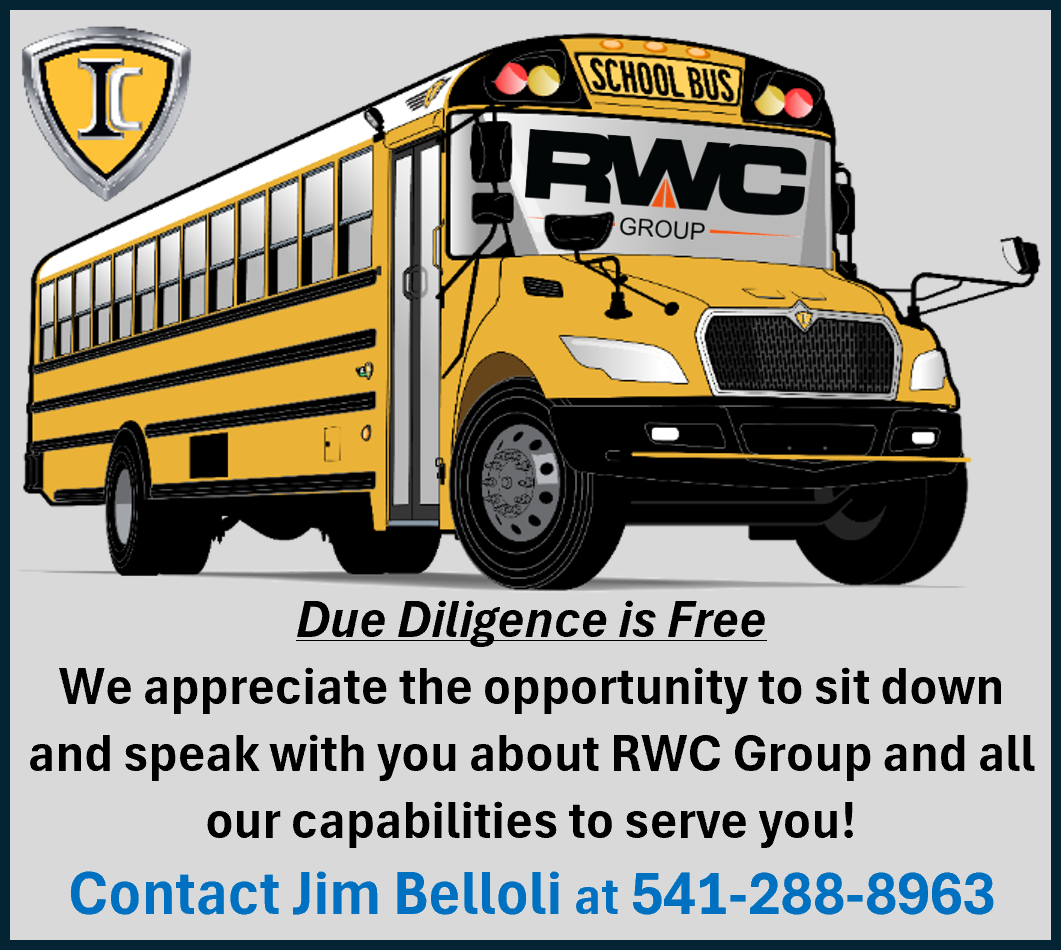 RWC Banner B.png