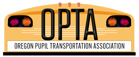 OPTA Oregon Pupil Transportation Association