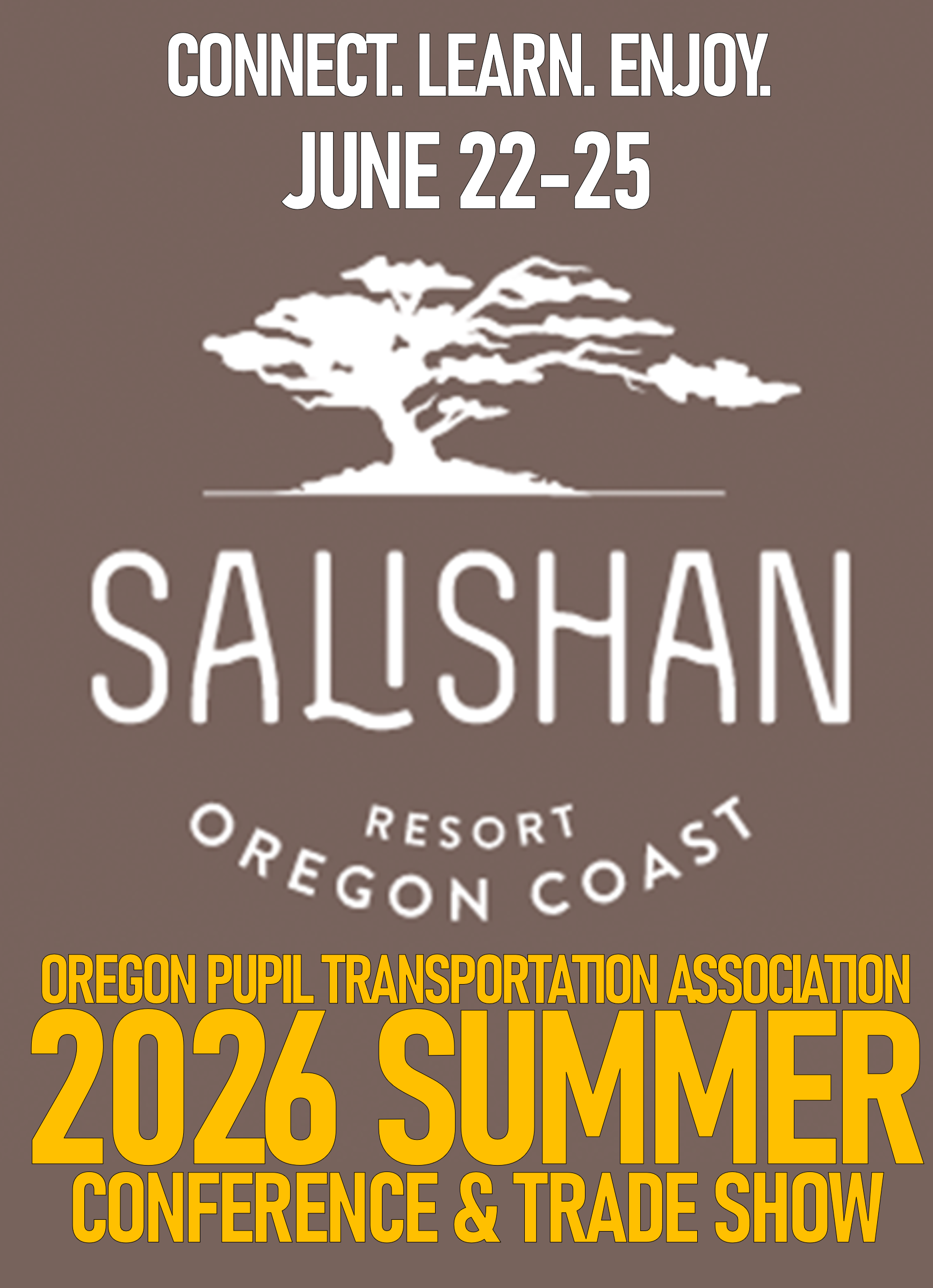 Salishan 2026.png
