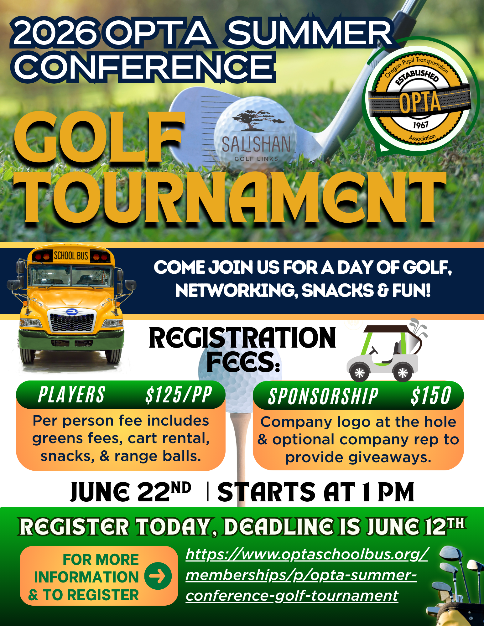 OPTA Golf Tourney Flyer 2026.png