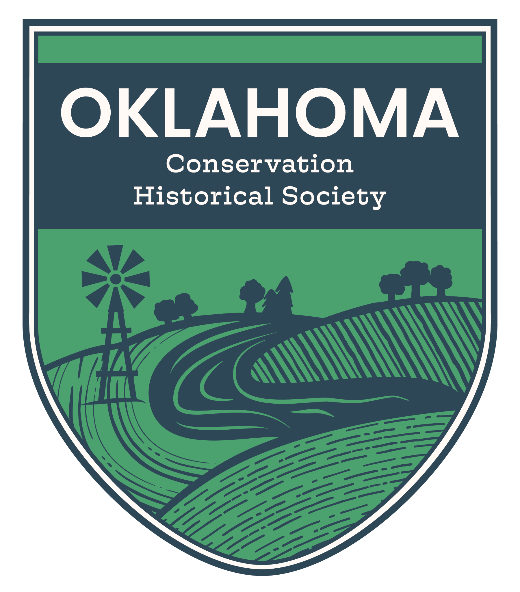 Growing the Partnerhsip: Using History to Tell The Conservation Story