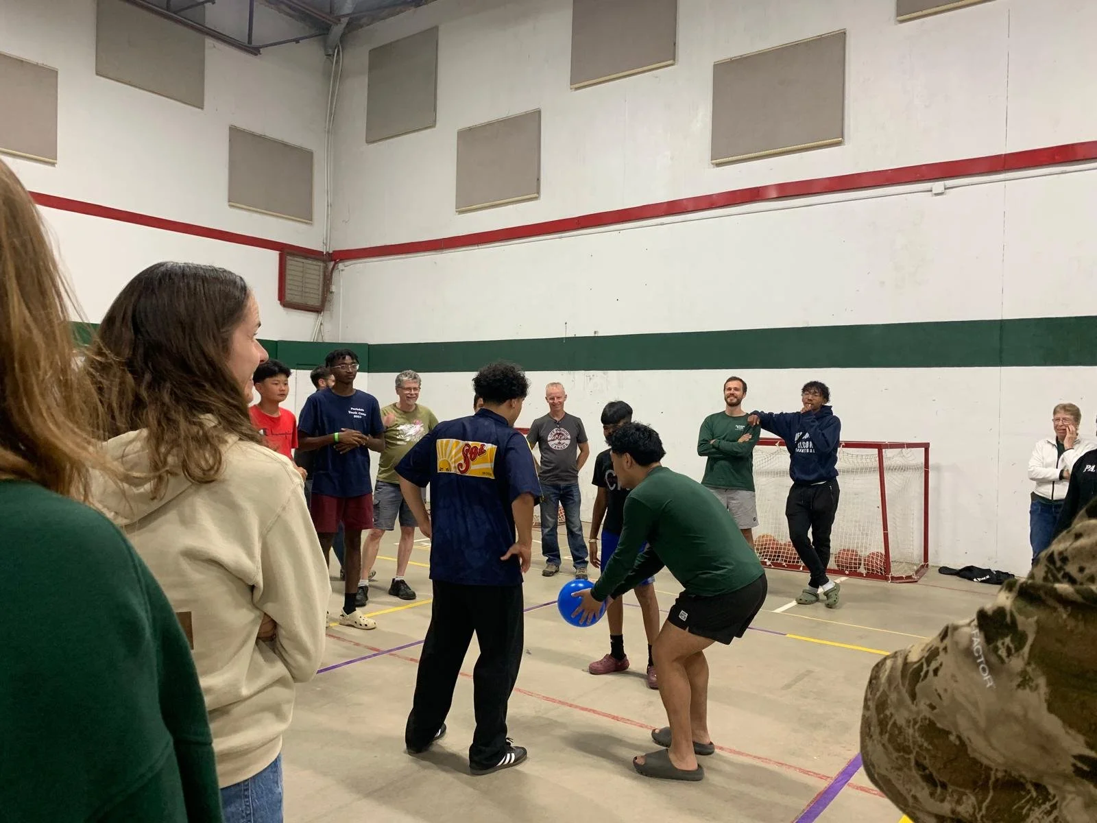 PHOTO-2024-07-05-16-25-56 8.jpg