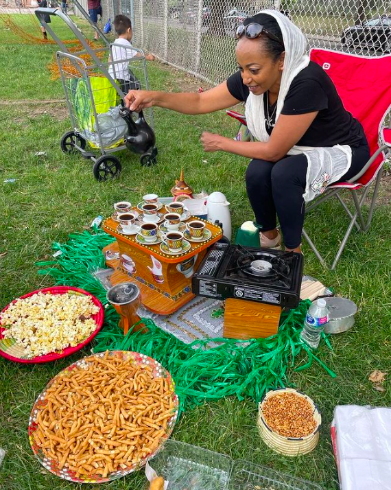 Screen Shot 2022-07-12 at 4.57.30 PM.png