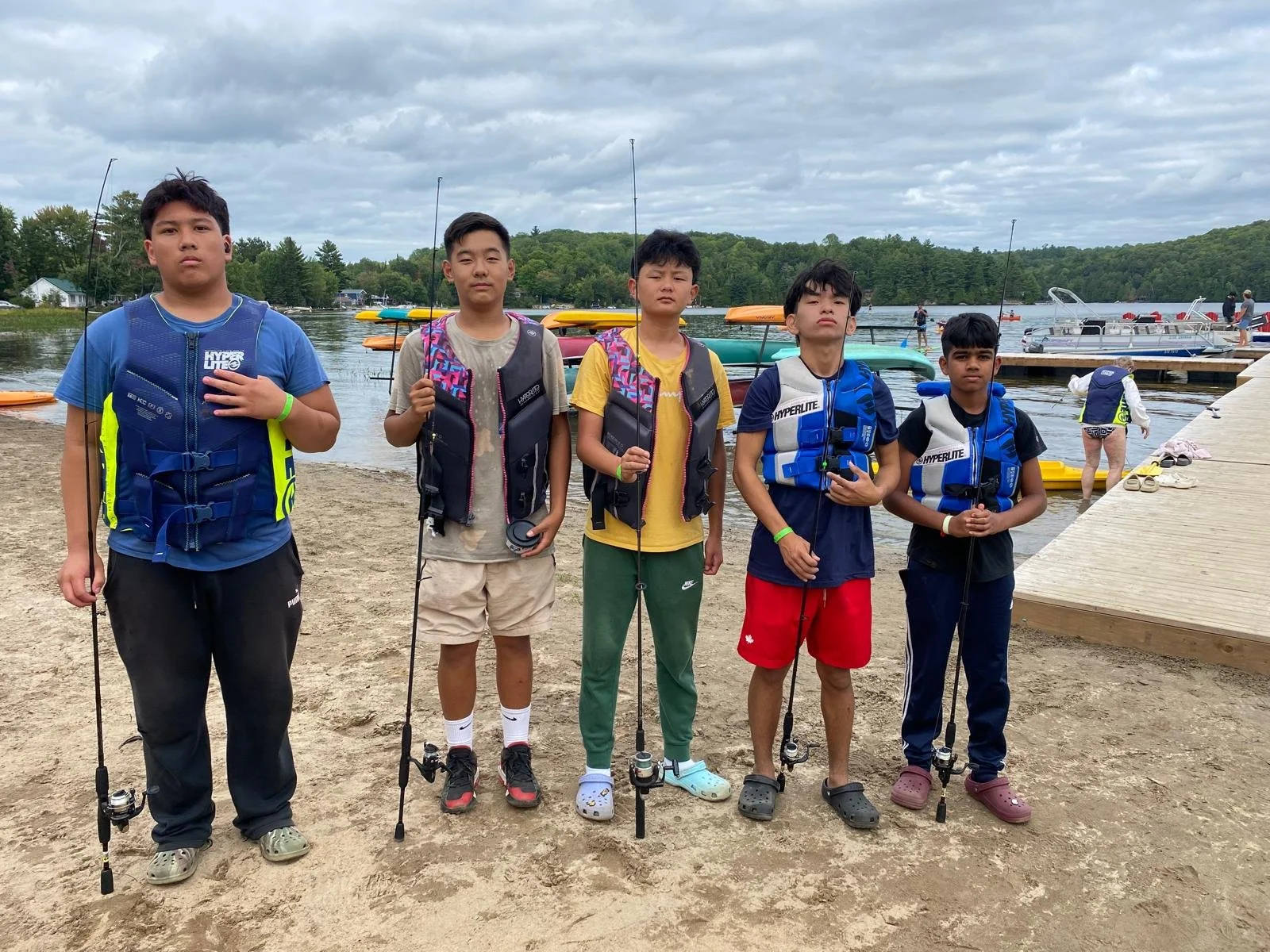 PHOTO-2024-07-05-16-25-56 2.jpg