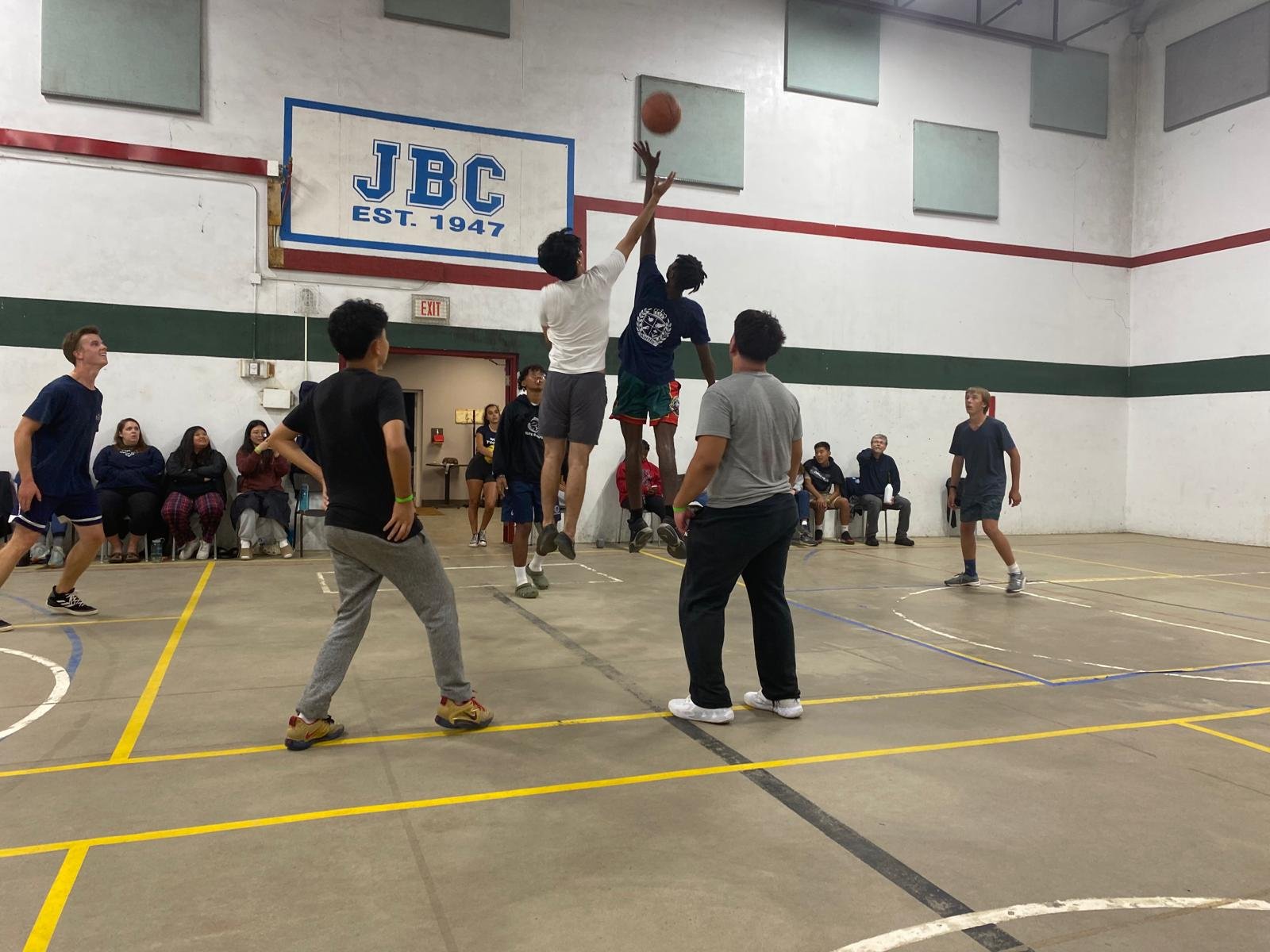 PHOTO-2024-07-05-16-25-56 4.jpg