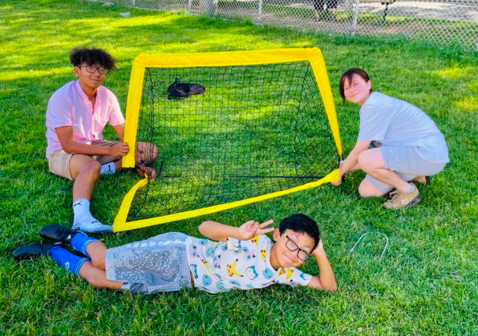 Screen Shot 2022-07-12 at 5.02.37 PM.png