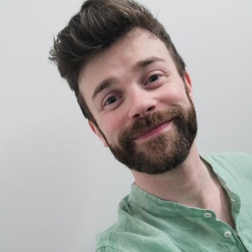 eoin.jpeg
