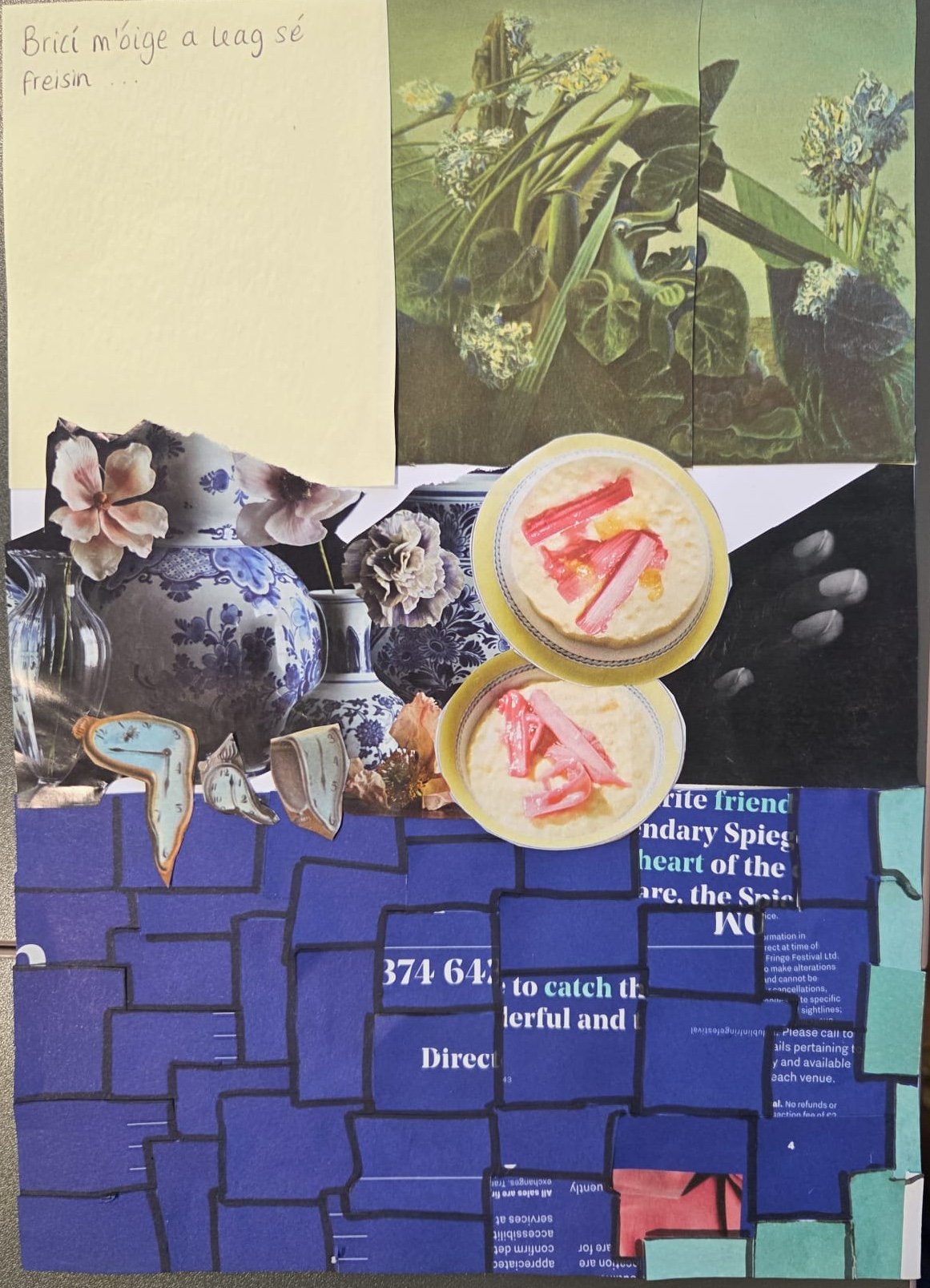 Brící m'óige.jpeg