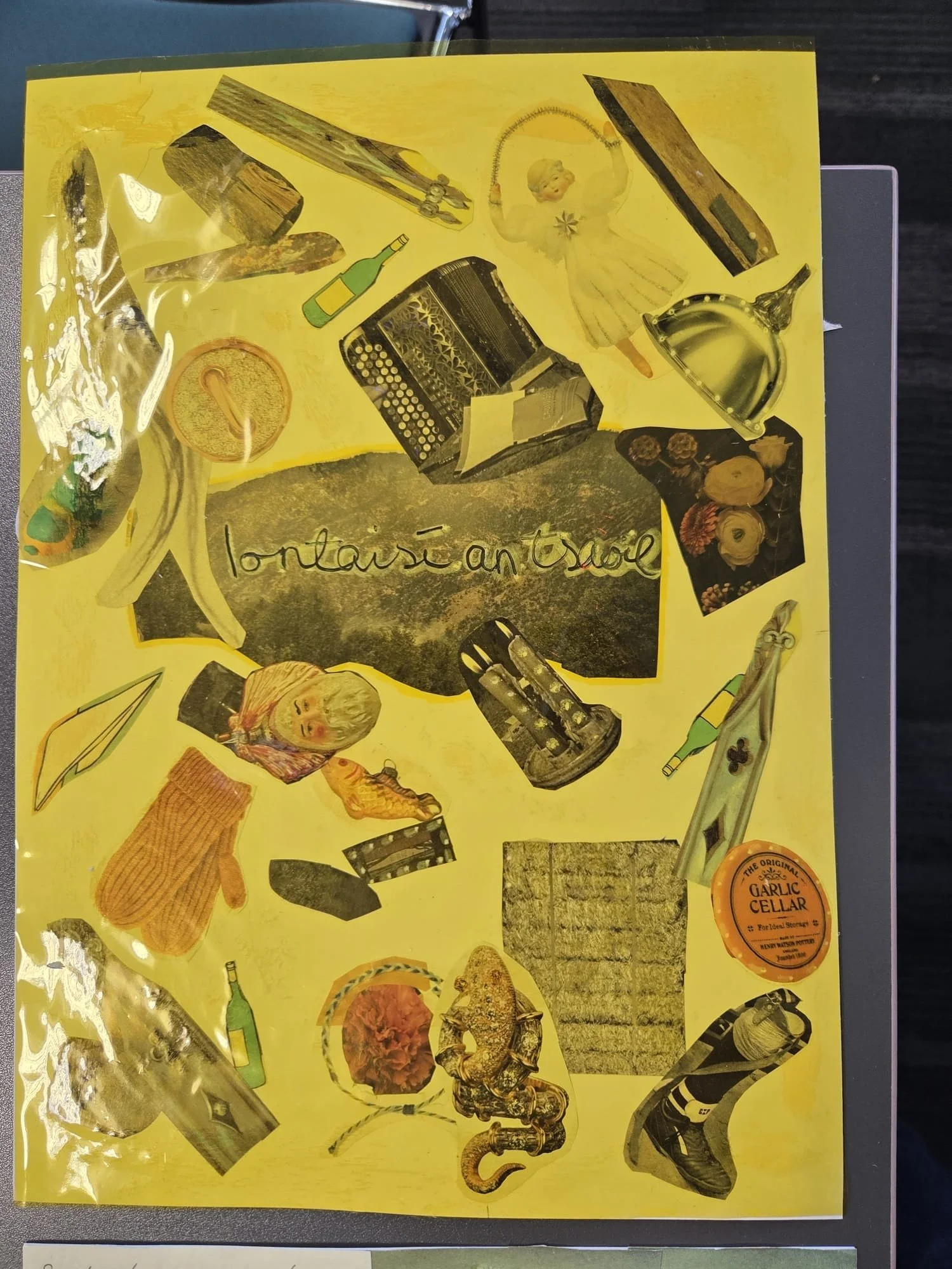 Iontaisí an tsaoil.jpeg