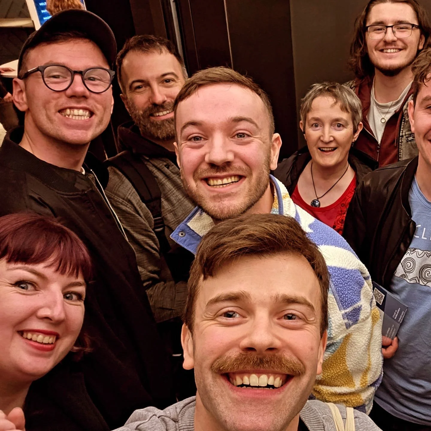 CCB 2025 - ardaitheoir 1.jpeg