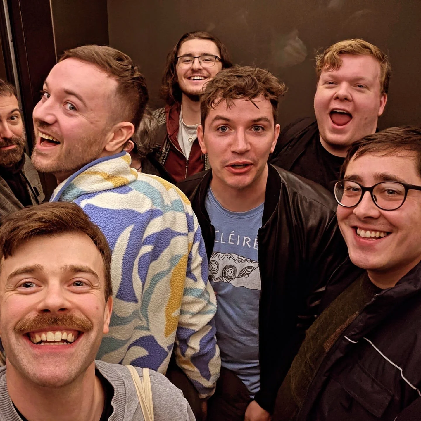 CCB 2025 - ardaitheoir 2.jpeg