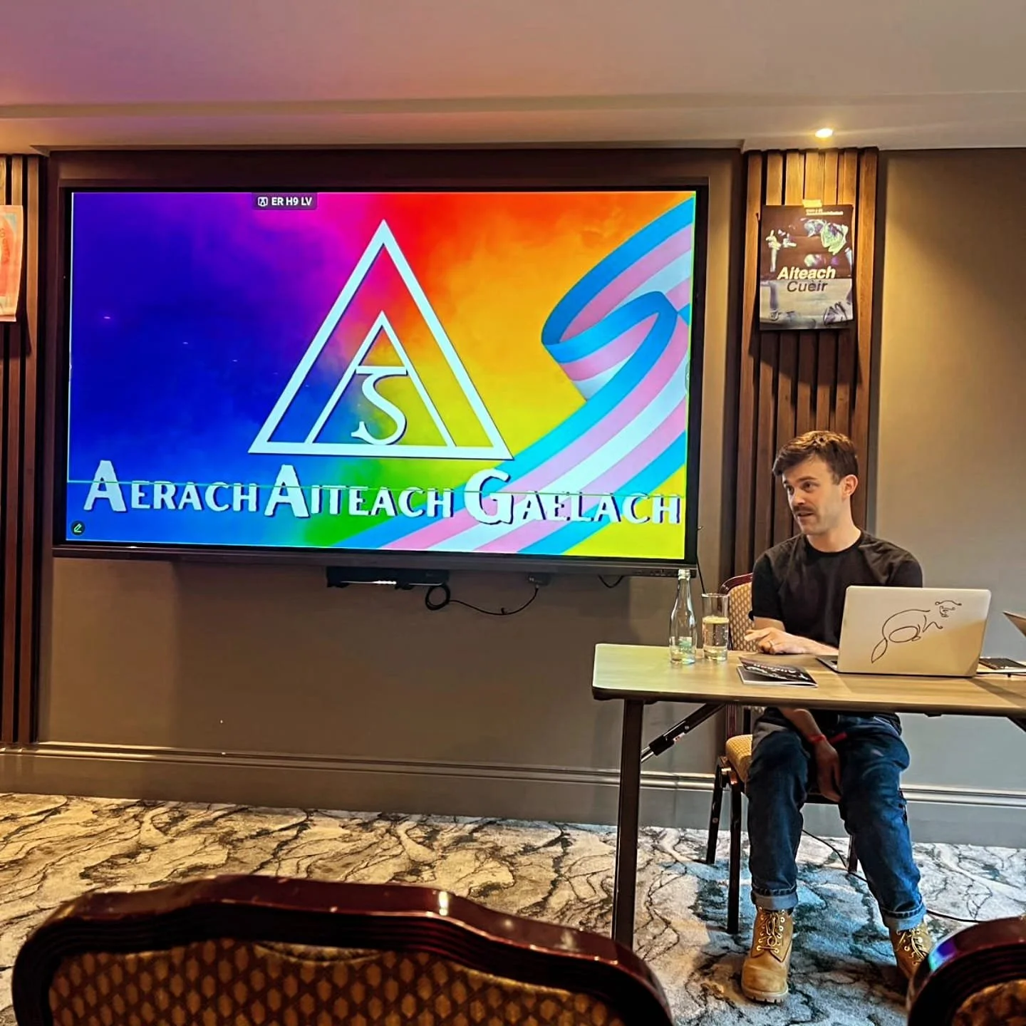 CCB 2025 - Eoin.jpeg