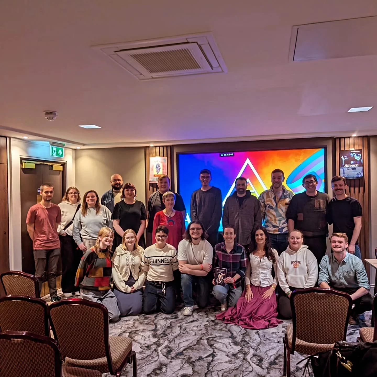 CCB 2025 - grúpa.jpeg