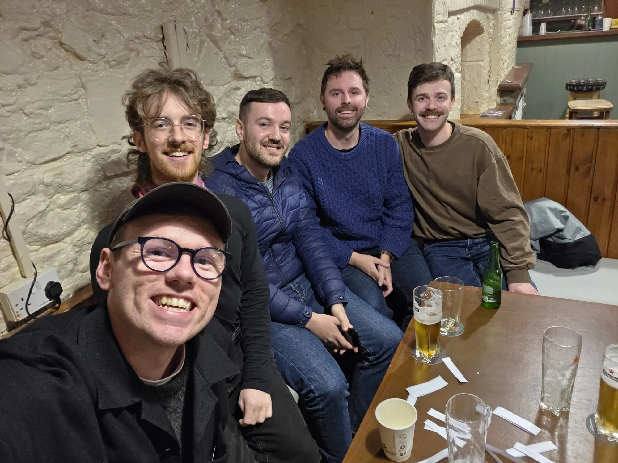 WhatsApp Image 2025-11-18 at 16.48.30 copy.jpeg