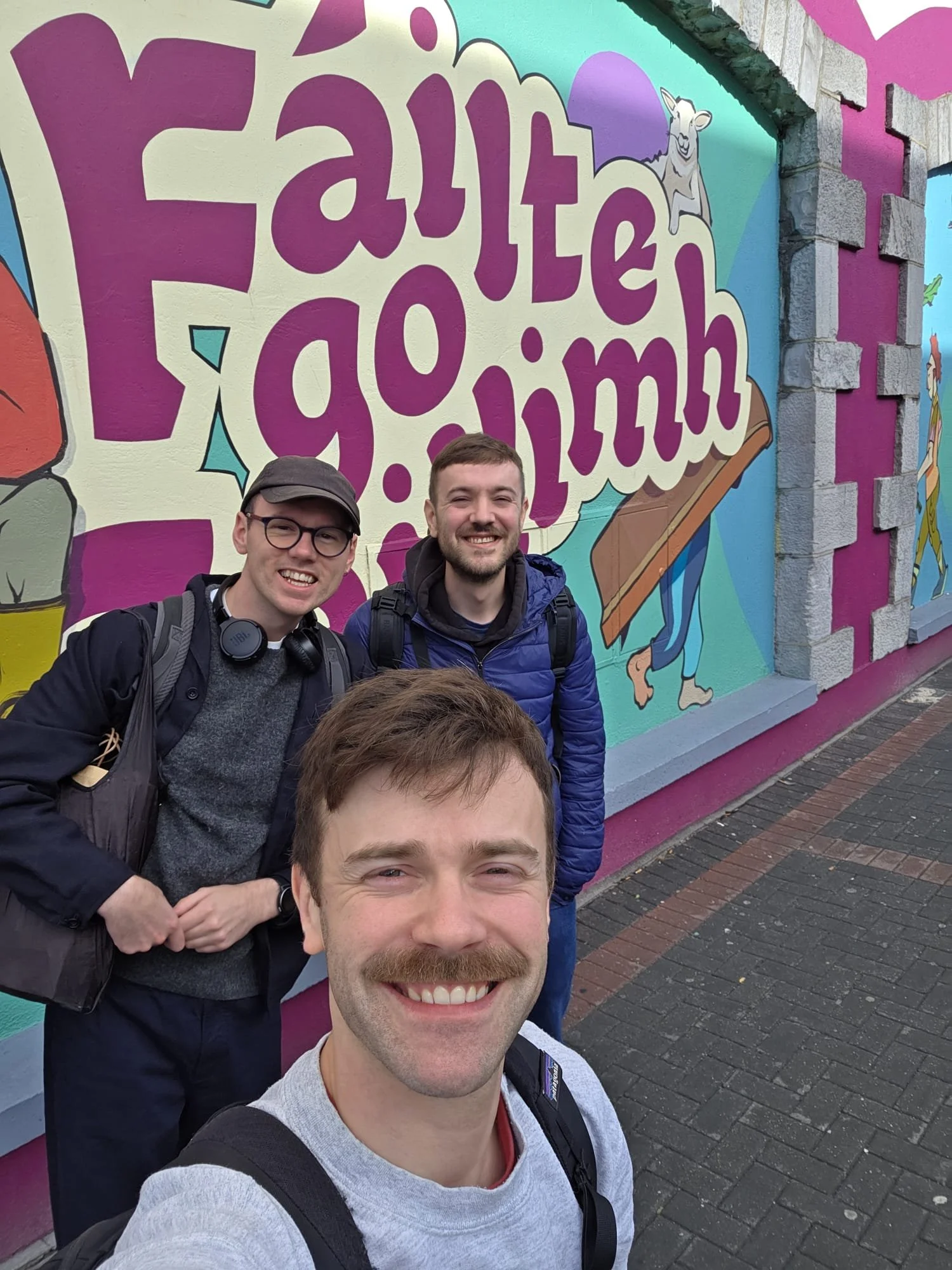 WhatsApp Image 2025-11-18 at 16.48.30.jpeg