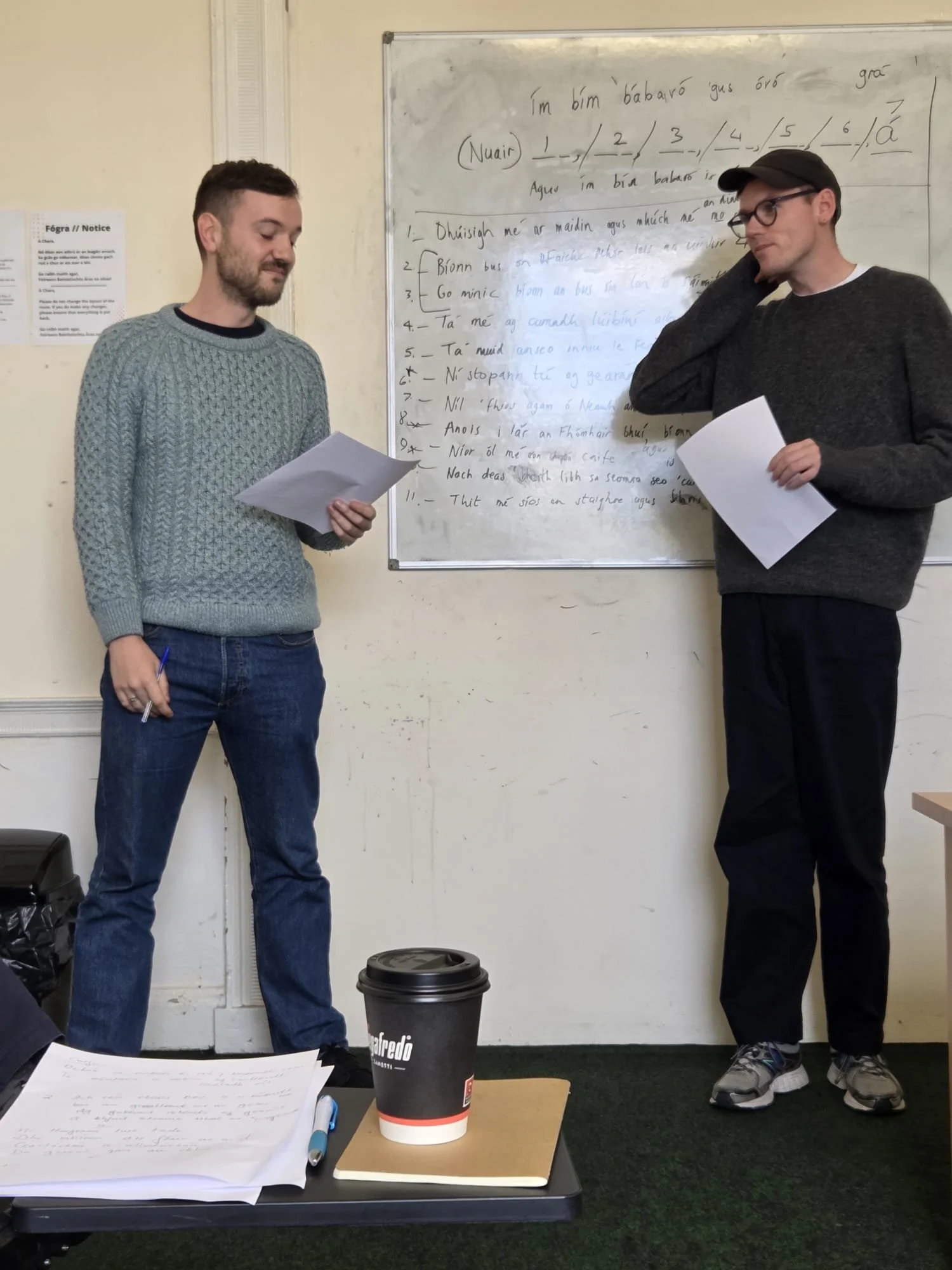 WhatsApp Image 2025-11-18 at 16.48.30 copy 2.jpeg