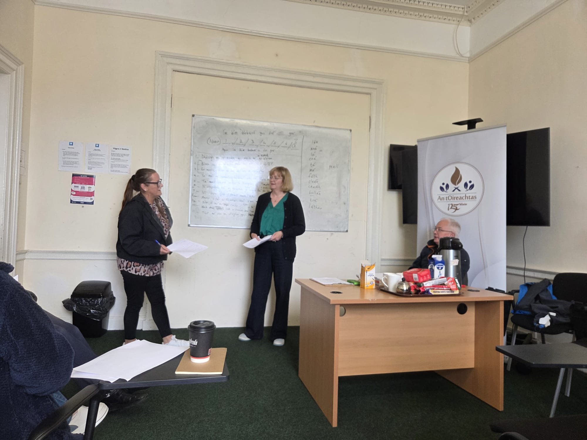 WhatsApp Image 2025-11-18 at 16.48.30 (2).jpeg