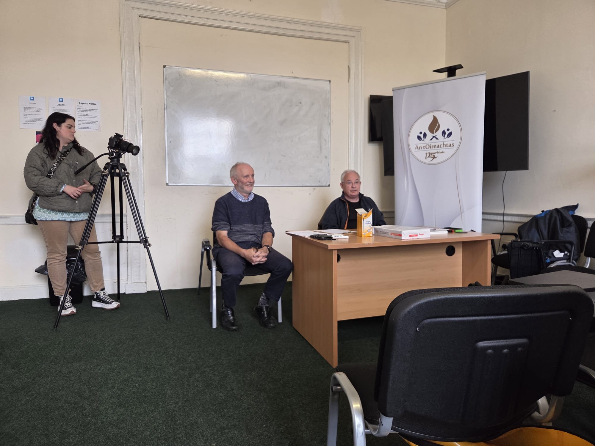 WhatsApp Image 2025-11-18 at 16.48.30 (3).jpeg