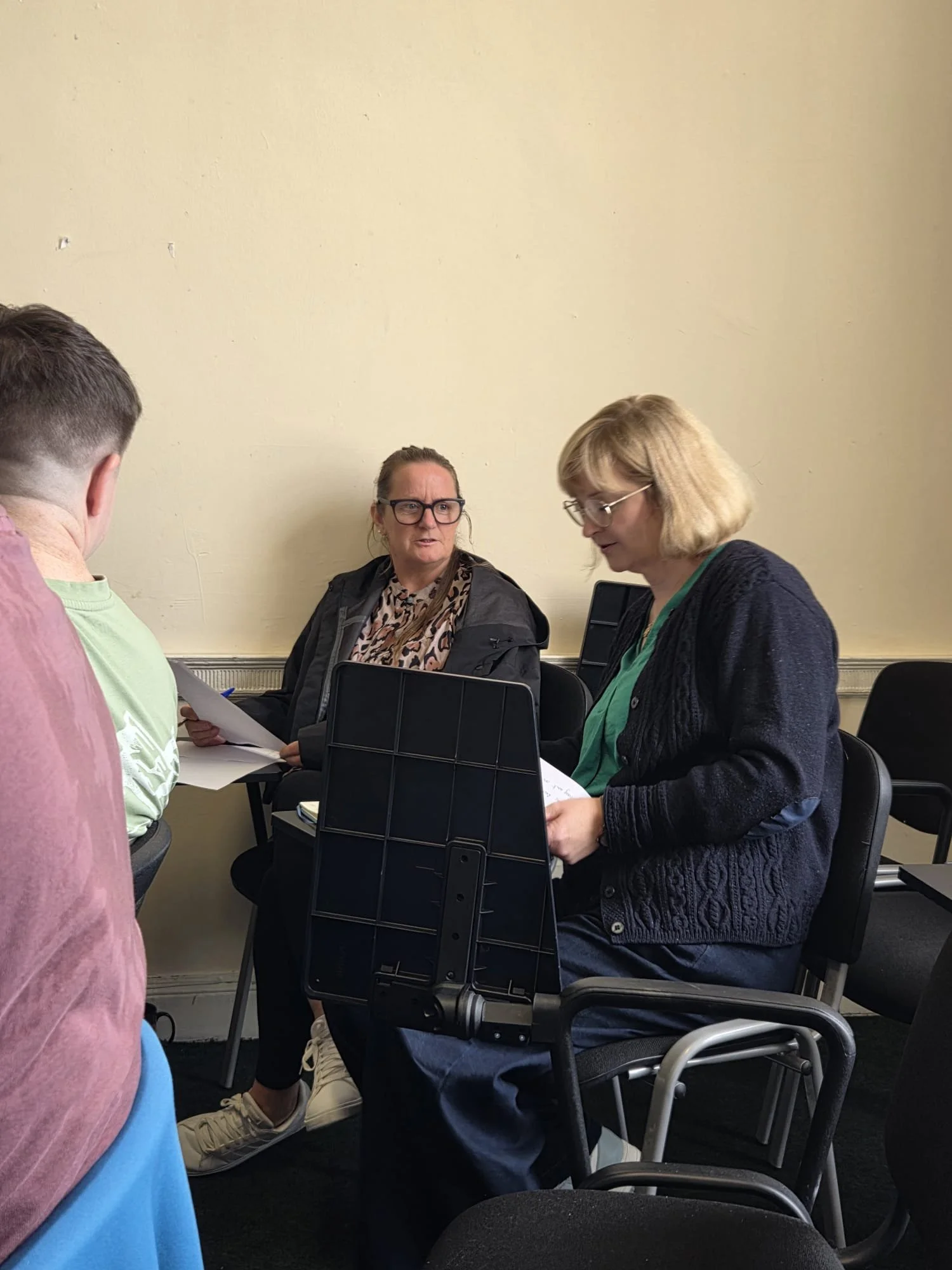 WhatsApp Image 2025-11-18 at 16.48.30 (6).jpeg