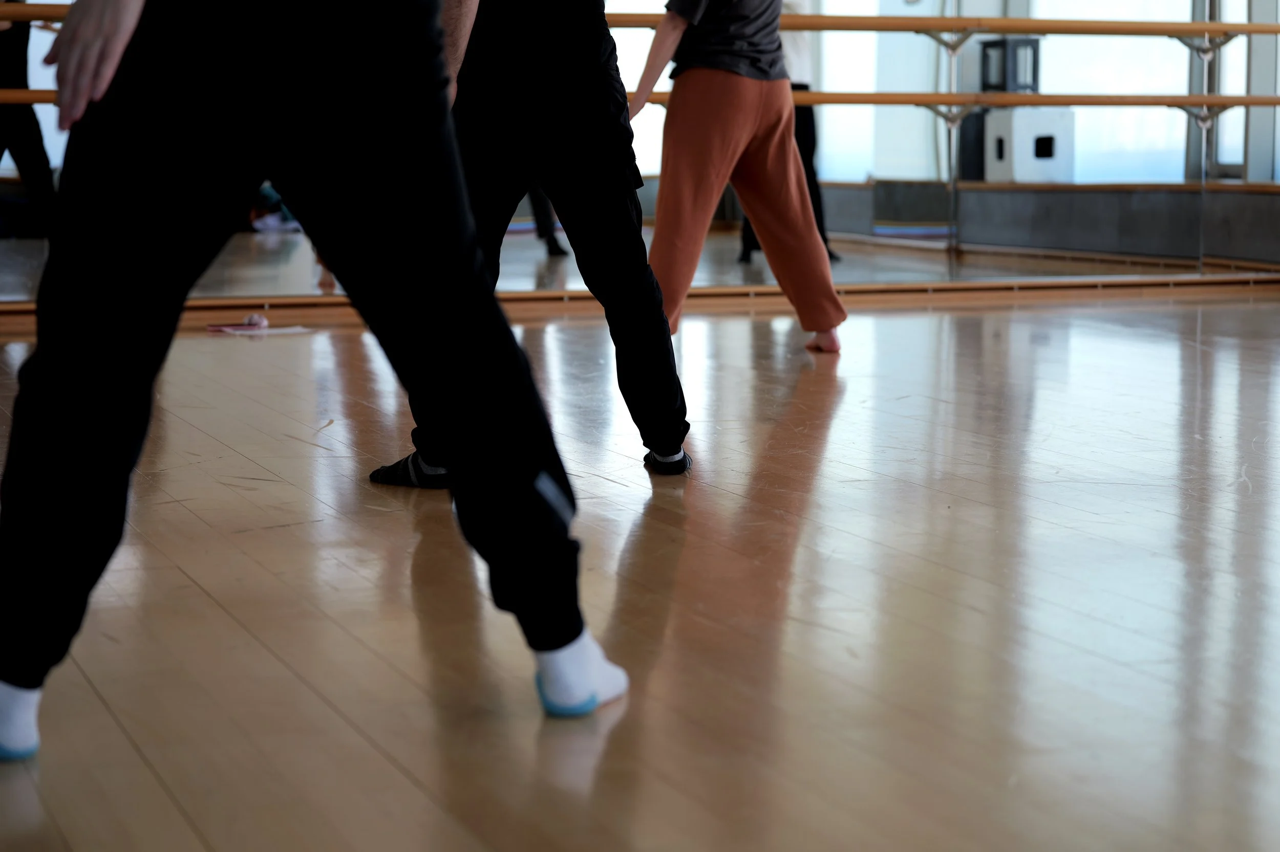 P1096784.jpg