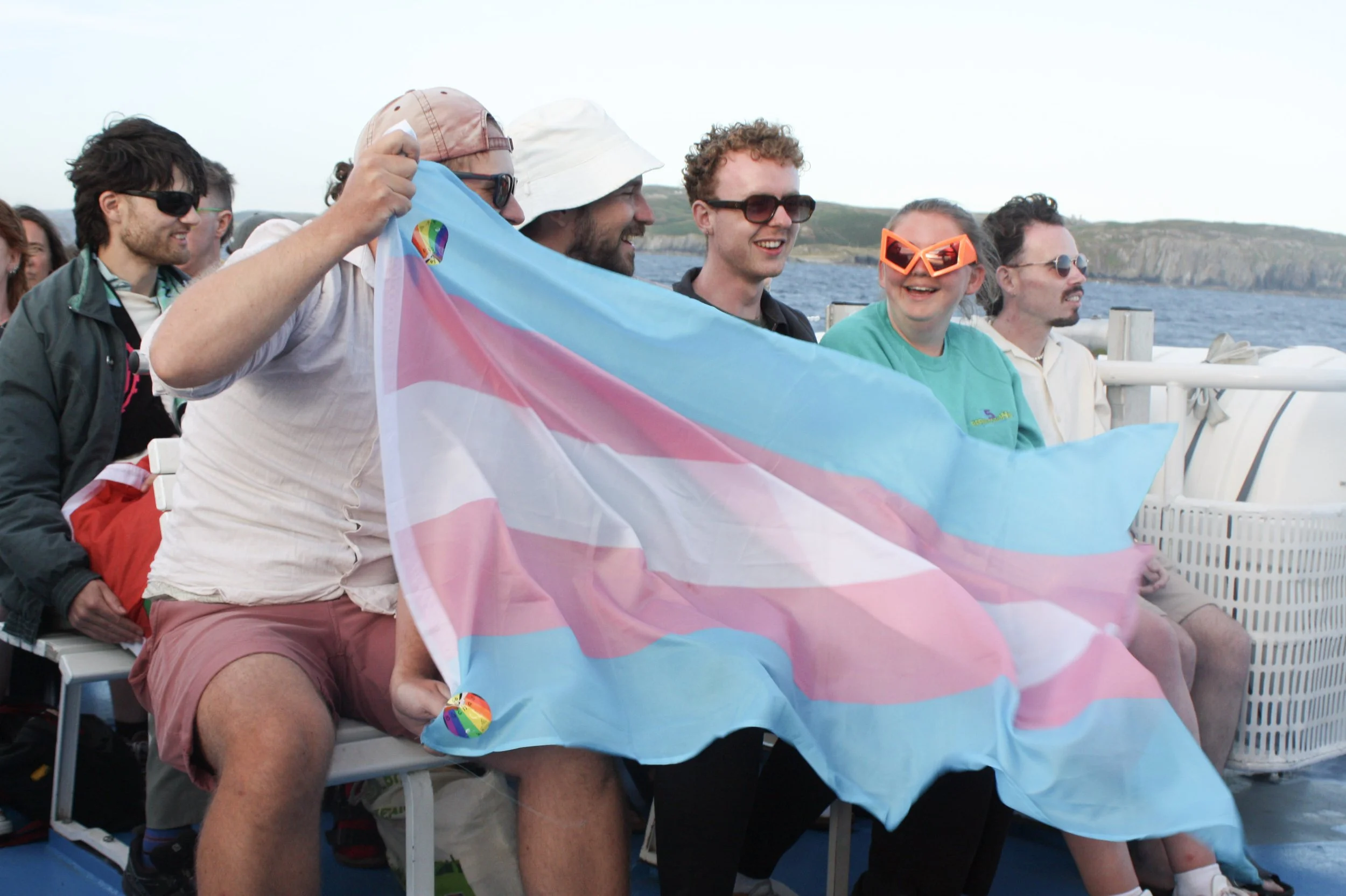 15-IMG_1574.jpg