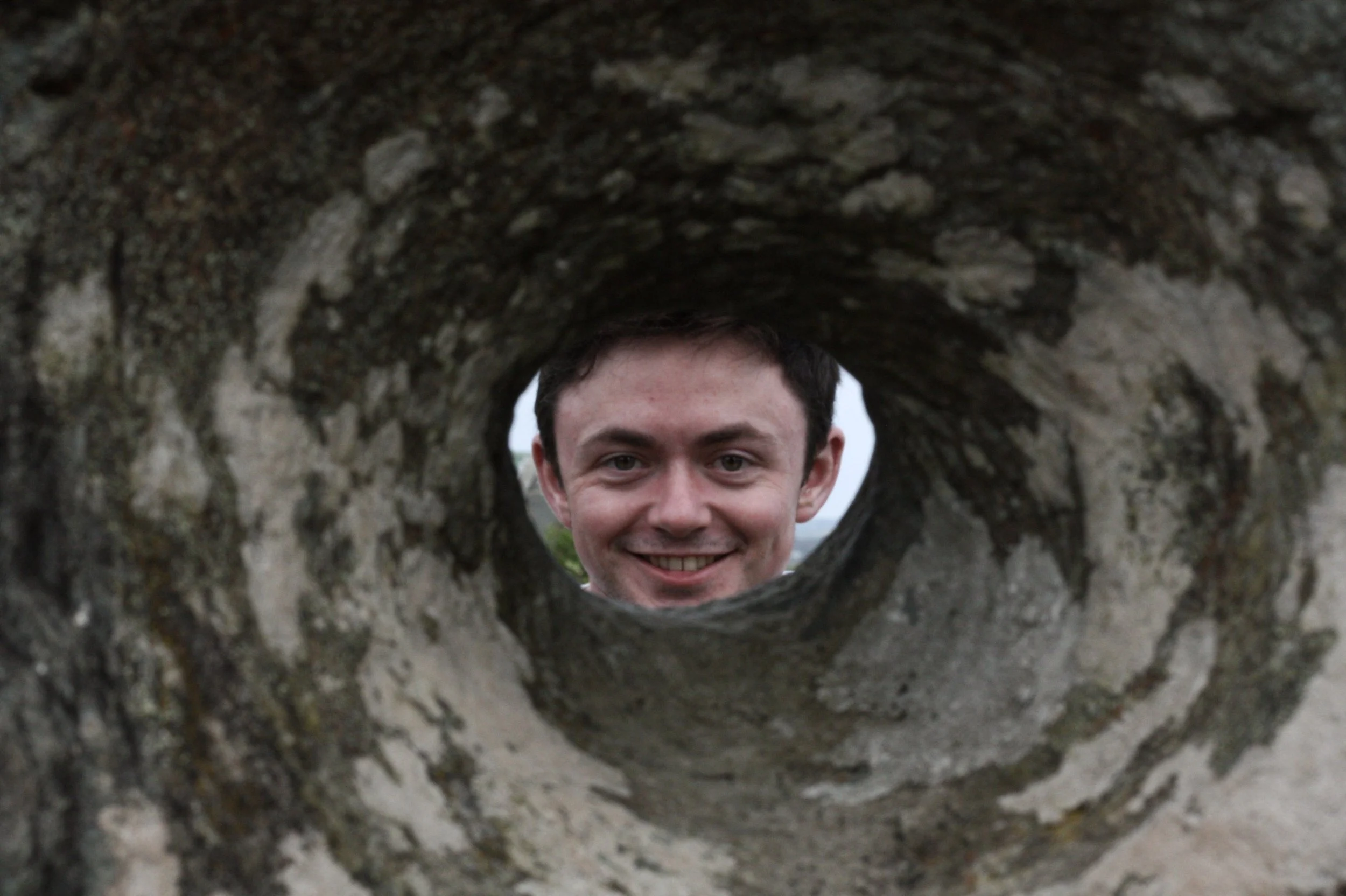 16-IMG_1223.jpg